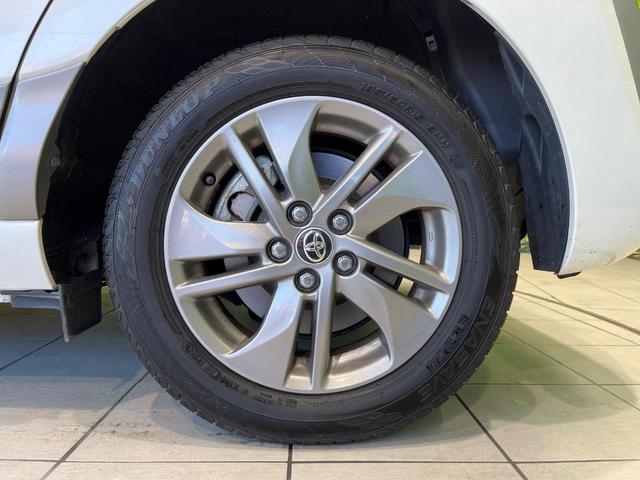 シエンタ ハイブリッドG クエロ 両側電動ドア 純正9型ナビ 全周囲カメラ 衝突被害軽減システム 禁煙車 ハーフレザーシート ドラレコ コーナーセンサー スマートキー LEDヘッド ナビ連動ETC クルコン 純正15インチアルミ(24枚目)