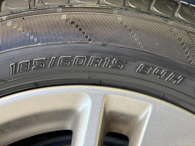 シエンタ ハイブリッドG クエロ 両側電動ドア 純正9型ナビ 全周囲カメラ 衝突被害軽減システム 禁煙車 ハーフレザーシート ドラレコ コーナーセンサー スマートキー LEDヘッド ナビ連動ETC クルコン 純正15インチアルミ(25枚目)