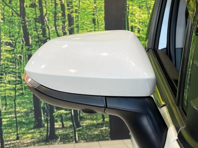 シエンタ ハイブリッドG クエロ 両側電動ドア 純正9型ナビ 全周囲カメラ 衝突被害軽減システム 禁煙車 ハーフレザーシート ドラレコ コーナーセンサー スマートキー LEDヘッド ナビ連動ETC クルコン 純正15インチアルミ(33枚目)