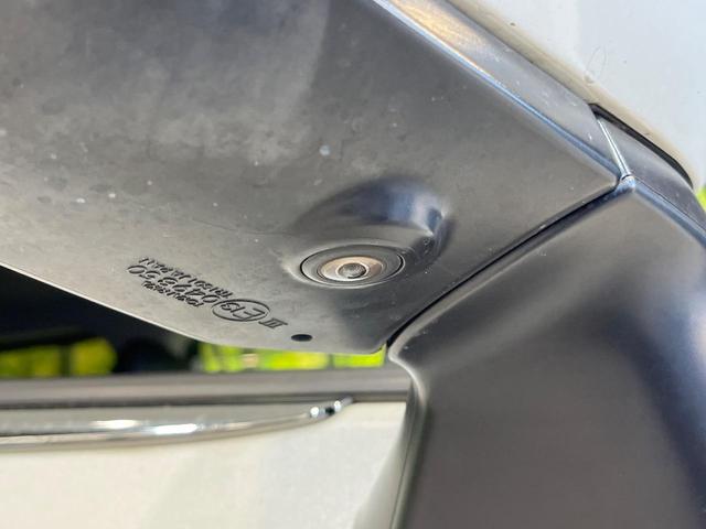 シエンタ ハイブリッドG クエロ 両側電動ドア 純正9型ナビ 全周囲カメラ 衝突被害軽減システム 禁煙車 ハーフレザーシート ドラレコ コーナーセンサー スマートキー LEDヘッド ナビ連動ETC クルコン 純正15インチアルミ(34枚目)