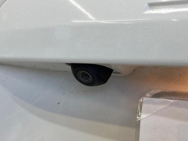 シエンタ ハイブリッドG クエロ 両側電動ドア 純正9型ナビ 全周囲カメラ 衝突被害軽減システム 禁煙車 ハーフレザーシート ドラレコ コーナーセンサー スマートキー LEDヘッド ナビ連動ETC クルコン 純正15インチアルミ(36枚目)