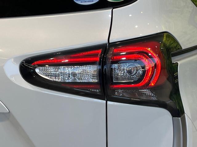 シエンタ ハイブリッドG クエロ 両側電動ドア 純正9型ナビ 全周囲カメラ 衝突被害軽減システム 禁煙車 ハーフレザーシート ドラレコ コーナーセンサー スマートキー LEDヘッド ナビ連動ETC クルコン 純正15インチアルミ(37枚目)