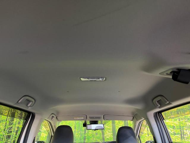 シエンタ ハイブリッドG クエロ 両側電動ドア 純正9型ナビ 全周囲カメラ 衝突被害軽減システム 禁煙車 ハーフレザーシート ドラレコ コーナーセンサー スマートキー LEDヘッド ナビ連動ETC クルコン 純正15インチアルミ(40枚目)