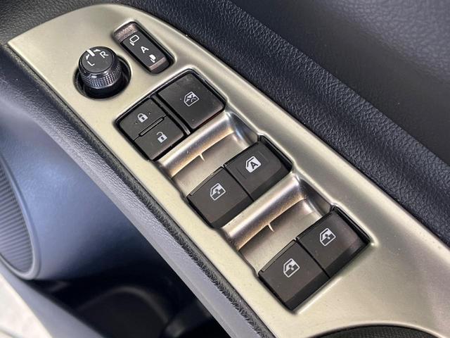 シエンタ ハイブリッドG クエロ 両側電動ドア 純正9型ナビ 全周囲カメラ 衝突被害軽減システム 禁煙車 ハーフレザーシート ドラレコ コーナーセンサー スマートキー LEDヘッド ナビ連動ETC クルコン 純正15インチアルミ(45枚目)