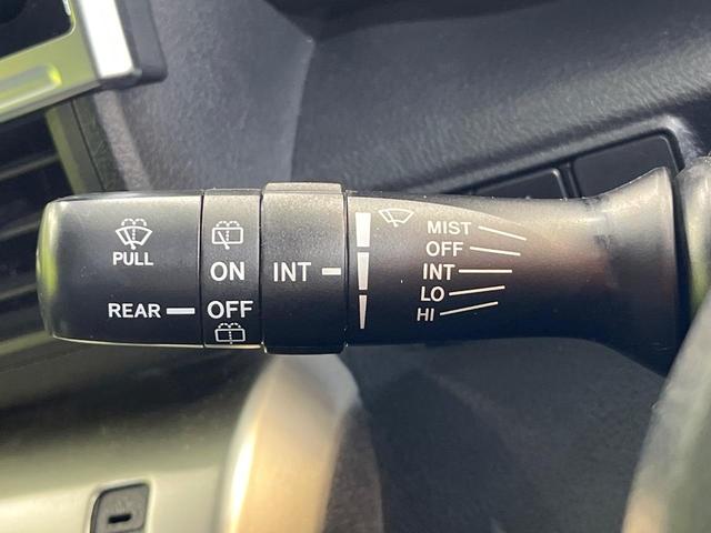 シエンタ ハイブリッドG クエロ 両側電動ドア 純正9型ナビ 全周囲カメラ 衝突被害軽減システム 禁煙車 ハーフレザーシート ドラレコ コーナーセンサー スマートキー LEDヘッド ナビ連動ETC クルコン 純正15インチアルミ(55枚目)