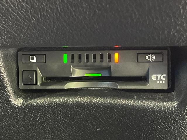 シエンタ ハイブリッドG クエロ 両側電動ドア 純正9型ナビ 全周囲カメラ 衝突被害軽減システム 禁煙車 ハーフレザーシート ドラレコ コーナーセンサー スマートキー LEDヘッド ナビ連動ETC クルコン 純正15インチアルミ(60枚目)