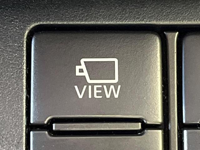 シエンタ ハイブリッドG クエロ 両側電動ドア 純正9型ナビ 全周囲カメラ 衝突被害軽減システム 禁煙車 ハーフレザーシート ドラレコ コーナーセンサー スマートキー LEDヘッド ナビ連動ETC クルコン 純正15インチアルミ(61枚目)