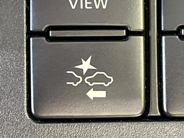 シエンタ ハイブリッドG クエロ 両側電動ドア 純正9型ナビ 全周囲カメラ 衝突被害軽減システム 禁煙車 ハーフレザーシート ドラレコ コーナーセンサー スマートキー LEDヘッド ナビ連動ETC クルコン 純正15インチアルミ(63枚目)