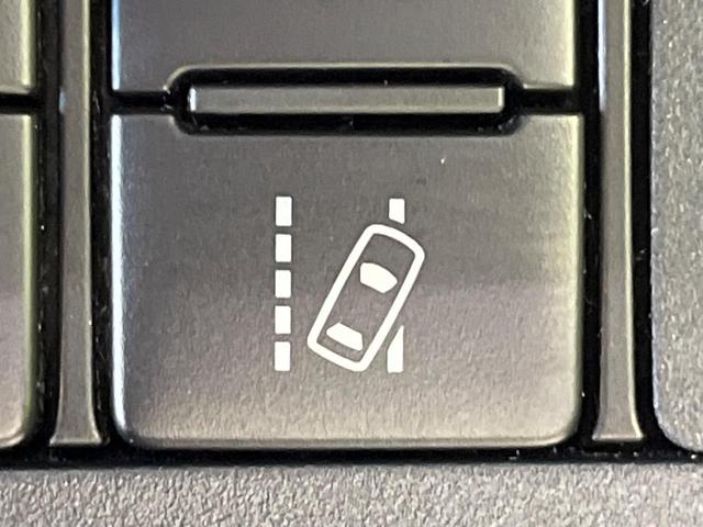 シエンタ ハイブリッドG クエロ 両側電動ドア 純正9型ナビ 全周囲カメラ 衝突被害軽減システム 禁煙車 ハーフレザーシート ドラレコ コーナーセンサー スマートキー LEDヘッド ナビ連動ETC クルコン 純正15インチアルミ(64枚目)