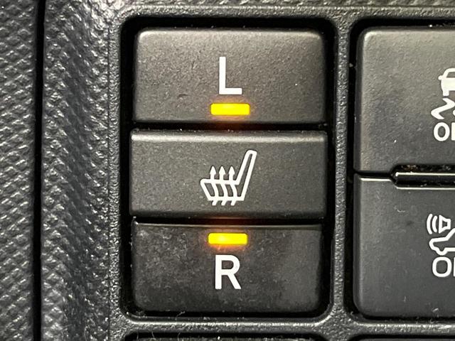 アクア S セーフティセンス 純正ナビ シートヒーター バックカメラ ETC LEDヘッドライト オートマチックハイビーム オートマチックハイビーム 車線逸脱警報 スマートキー&プッシュスタート 禁煙(7枚目)