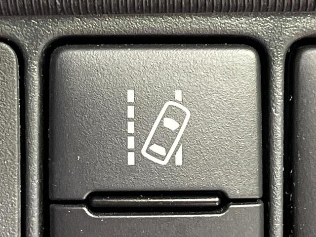 アクア S セーフティセンス 純正ナビ シートヒーター バックカメラ ETC LEDヘッドライト オートマチックハイビーム オートマチックハイビーム 車線逸脱警報 スマートキー&プッシュスタート 禁煙(32枚目)