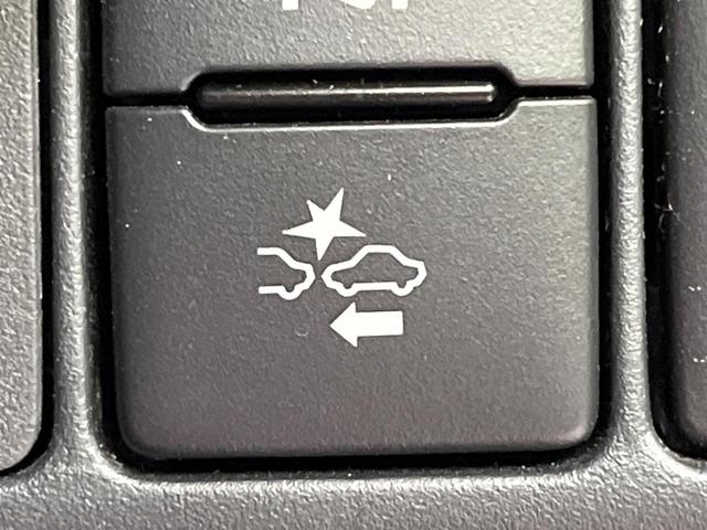 アクア S セーフティセンス 純正ナビ シートヒーター バックカメラ ETC LEDヘッドライト オートマチックハイビーム オートマチックハイビーム 車線逸脱警報 スマートキー&プッシュスタート 禁煙(33枚目)