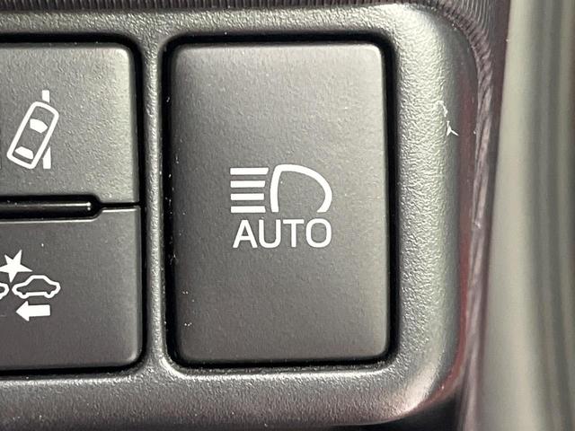 アクア S セーフティセンス 純正ナビ シートヒーター バックカメラ ETC LEDヘッドライト オートマチックハイビーム オートマチックハイビーム 車線逸脱警報 スマートキー&プッシュスタート 禁煙(34枚目)