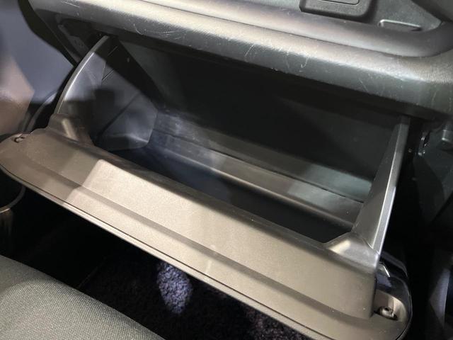 アクア S セーフティセンス 純正ナビ シートヒーター バックカメラ ETC LEDヘッドライト オートマチックハイビーム オートマチックハイビーム 車線逸脱警報 スマートキー&プッシュスタート 禁煙(37枚目)