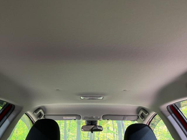 アクア S セーフティセンス 純正ナビ シートヒーター バックカメラ ETC LEDヘッドライト オートマチックハイビーム オートマチックハイビーム 車線逸脱警報 スマートキー&プッシュスタート 禁煙(41枚目)