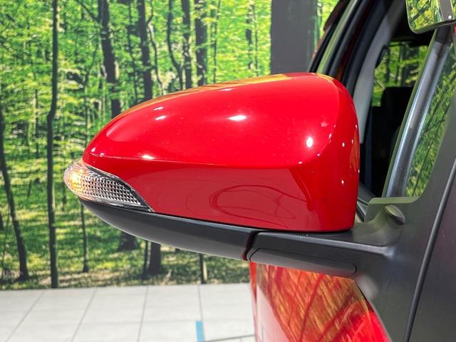 アクア S セーフティセンス 純正ナビ シートヒーター バックカメラ ETC LEDヘッドライト オートマチックハイビーム オートマチックハイビーム 車線逸脱警報 スマートキー&プッシュスタート 禁煙(45枚目)