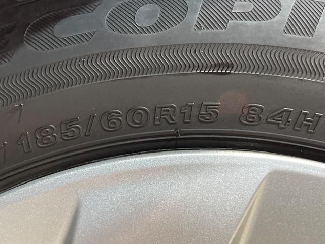 アクア S セーフティセンス 純正ナビ シートヒーター バックカメラ ETC LEDヘッドライト オートマチックハイビーム オートマチックハイビーム 車線逸脱警報 スマートキー&プッシュスタート 禁煙(53枚目)