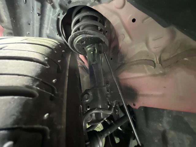 アクア S セーフティセンス 純正ナビ シートヒーター バックカメラ ETC LEDヘッドライト オートマチックハイビーム オートマチックハイビーム 車線逸脱警報 スマートキー&プッシュスタート 禁煙(58枚目)