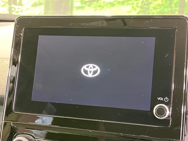 シエンタ Z 両側電動ドア 純正SDナビ バックカメラ 衝突被害軽減システム レーダークルーズ 禁煙車 コーナーセンサー スマートキー LEDヘッド ビルトインETC 純正15インチアルミ オートハイビーム(5枚目)