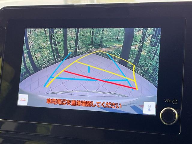 シエンタ Z 両側電動ドア 純正SDナビ バックカメラ 衝突被害軽減システム レーダークルーズ 禁煙車 コーナーセンサー スマートキー LEDヘッド ビルトインETC 純正15インチアルミ オートハイビーム(6枚目)