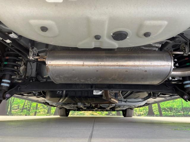 シエンタ Z 両側電動ドア 純正SDナビ バックカメラ 衝突被害軽減システム レーダークルーズ 禁煙車 コーナーセンサー スマートキー LEDヘッド ビルトインETC 純正15インチアルミ オートハイビーム(19枚目)