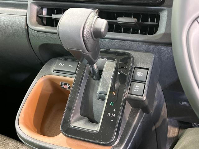 シエンタ Z 両側電動ドア 純正SDナビ バックカメラ 衝突被害軽減システム レーダークルーズ 禁煙車 コーナーセンサー スマートキー LEDヘッド ビルトインETC 純正15インチアルミ オートハイビーム(22枚目)