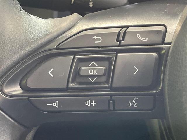 シエンタ Z 両側電動ドア 純正SDナビ バックカメラ 衝突被害軽減システム レーダークルーズ 禁煙車 コーナーセンサー スマートキー LEDヘッド ビルトインETC 純正15インチアルミ オートハイビーム(28枚目)