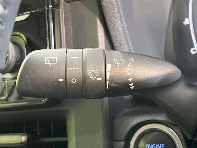 シエンタ Z 両側電動ドア 純正SDナビ バックカメラ 衝突被害軽減システム レーダークルーズ 禁煙車 コーナーセンサー スマートキー LEDヘッド ビルトインETC 純正15インチアルミ オートハイビーム(29枚目)