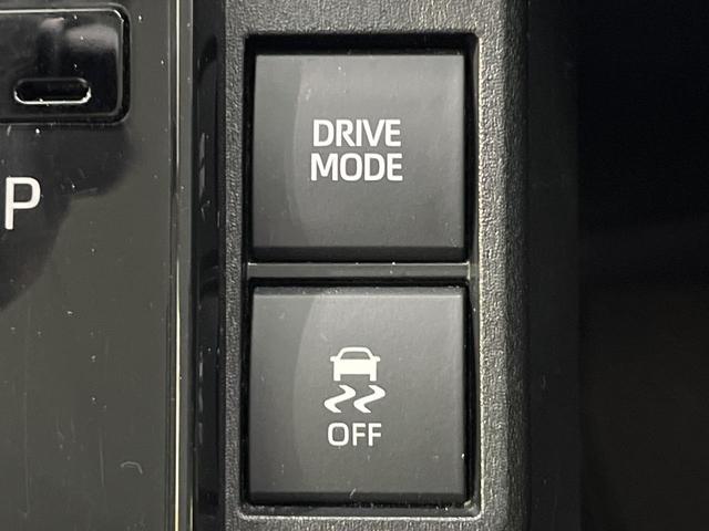 シエンタ Z 両側電動ドア 純正SDナビ バックカメラ 衝突被害軽減システム レーダークルーズ 禁煙車 コーナーセンサー スマートキー LEDヘッド ビルトインETC 純正15インチアルミ オートハイビーム(31枚目)