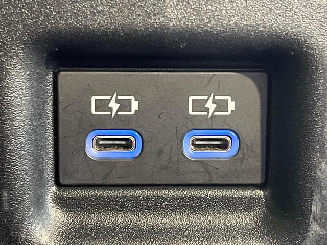 シエンタ Z 両側電動ドア 純正SDナビ バックカメラ 衝突被害軽減システム レーダークルーズ 禁煙車 コーナーセンサー スマートキー LEDヘッド ビルトインETC 純正15インチアルミ オートハイビーム(34枚目)