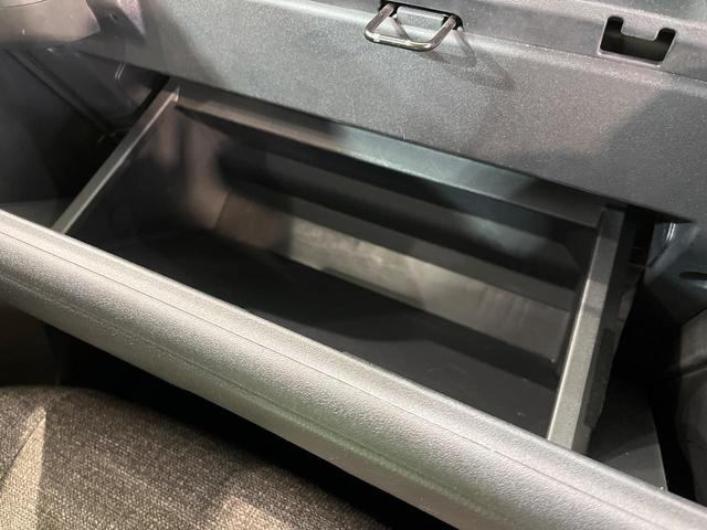 シエンタ Z 両側電動ドア 純正SDナビ バックカメラ 衝突被害軽減システム レーダークルーズ 禁煙車 コーナーセンサー スマートキー LEDヘッド ビルトインETC 純正15インチアルミ オートハイビーム(37枚目)