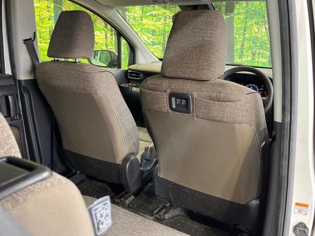 シエンタ Z 両側電動ドア 純正SDナビ バックカメラ 衝突被害軽減システム レーダークルーズ 禁煙車 コーナーセンサー スマートキー LEDヘッド ビルトインETC 純正15インチアルミ オートハイビーム(41枚目)