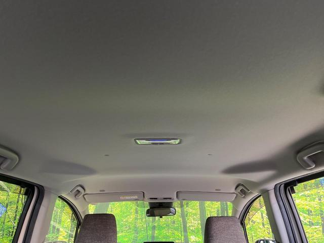 シエンタ Z 両側電動ドア 純正SDナビ バックカメラ 衝突被害軽減システム レーダークルーズ 禁煙車 コーナーセンサー スマートキー LEDヘッド ビルトインETC 純正15インチアルミ オートハイビーム(42枚目)