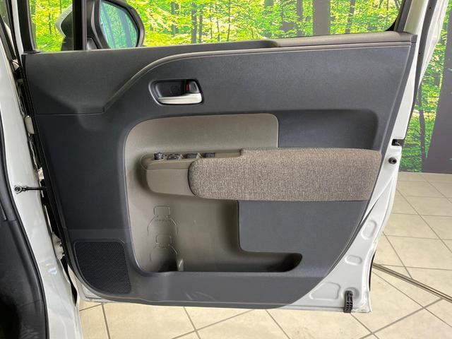 シエンタ Z 両側電動ドア 純正SDナビ バックカメラ 衝突被害軽減システム レーダークルーズ 禁煙車 コーナーセンサー スマートキー LEDヘッド ビルトインETC 純正15インチアルミ オートハイビーム(44枚目)