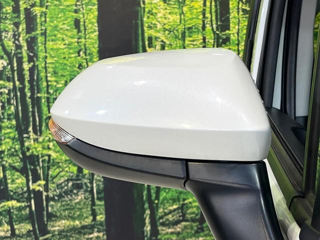 シエンタ Z 両側電動ドア 純正SDナビ バックカメラ 衝突被害軽減システム レーダークルーズ 禁煙車 コーナーセンサー スマートキー LEDヘッド ビルトインETC 純正15インチアルミ オートハイビーム(46枚目)