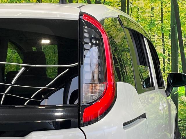 シエンタ Z 両側電動ドア 純正SDナビ バックカメラ 衝突被害軽減システム レーダークルーズ 禁煙車 コーナーセンサー スマートキー LEDヘッド ビルトインETC 純正15インチアルミ オートハイビーム(48枚目)