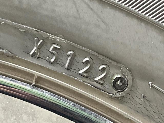 シエンタ Z 両側電動ドア 純正SDナビ バックカメラ 衝突被害軽減システム レーダークルーズ 禁煙車 コーナーセンサー スマートキー LEDヘッド ビルトインETC 純正15インチアルミ オートハイビーム(56枚目)