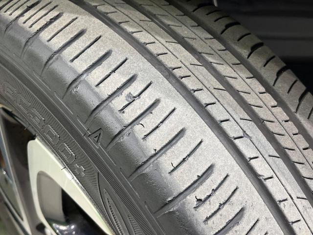 シエンタ Z 両側電動ドア 純正SDナビ バックカメラ 衝突被害軽減システム レーダークルーズ 禁煙車 コーナーセンサー スマートキー LEDヘッド ビルトインETC 純正15インチアルミ オートハイビーム(57枚目)