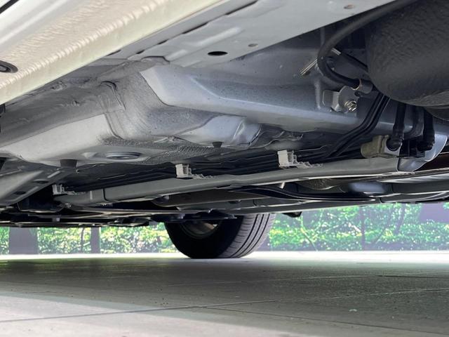 シエンタ Z 両側電動ドア 純正SDナビ バックカメラ 衝突被害軽減システム レーダークルーズ 禁煙車 コーナーセンサー スマートキー LEDヘッド ビルトインETC 純正15インチアルミ オートハイビーム(58枚目)