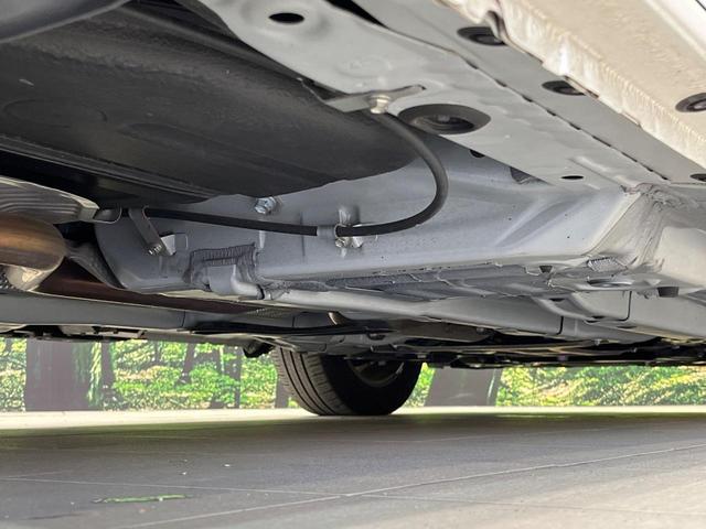 シエンタ Z 両側電動ドア 純正SDナビ バックカメラ 衝突被害軽減システム レーダークルーズ 禁煙車 コーナーセンサー スマートキー LEDヘッド ビルトインETC 純正15インチアルミ オートハイビーム(59枚目)