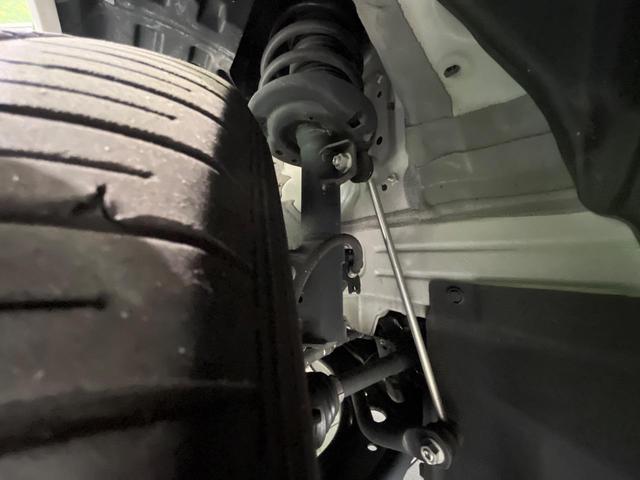 シエンタ Z 両側電動ドア 純正SDナビ バックカメラ 衝突被害軽減システム レーダークルーズ 禁煙車 コーナーセンサー スマートキー LEDヘッド ビルトインETC 純正15インチアルミ オートハイビーム(60枚目)