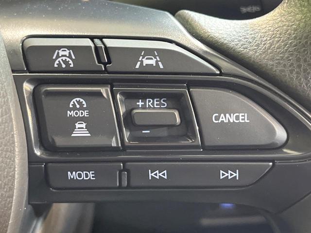 シエンタ ハイブリッドX 登録済み未使用車 セーフティセンス 電動スライドドア レーダークルーズコントロール アダプティブハイビーム 踏み間違い防止 オートエアコン スマートキー&プッシュスタート 電動格納ミラー(4枚目)