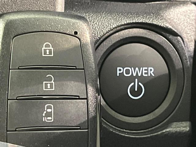 シエンタ ハイブリッドX 登録済み未使用車 セーフティセンス 電動スライドドア レーダークルーズコントロール アダプティブハイビーム 踏み間違い防止 オートエアコン スマートキー&プッシュスタート 電動格納ミラー(7枚目)