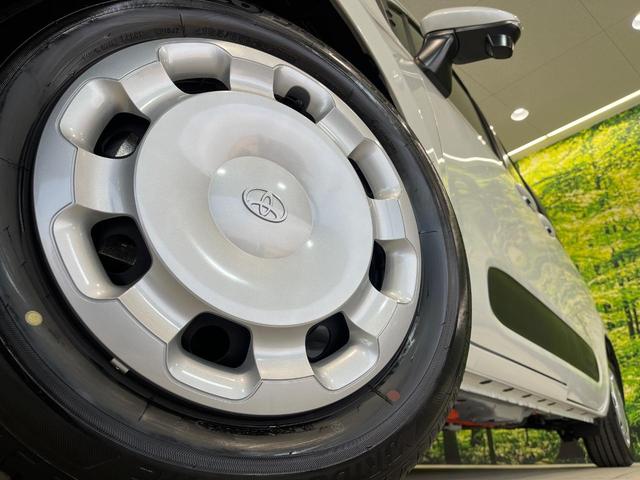 シエンタ ハイブリッドX 登録済み未使用車 セーフティセンス 電動スライドドア レーダークルーズコントロール アダプティブハイビーム 踏み間違い防止 オートエアコン スマートキー&プッシュスタート 電動格納ミラー(14枚目)