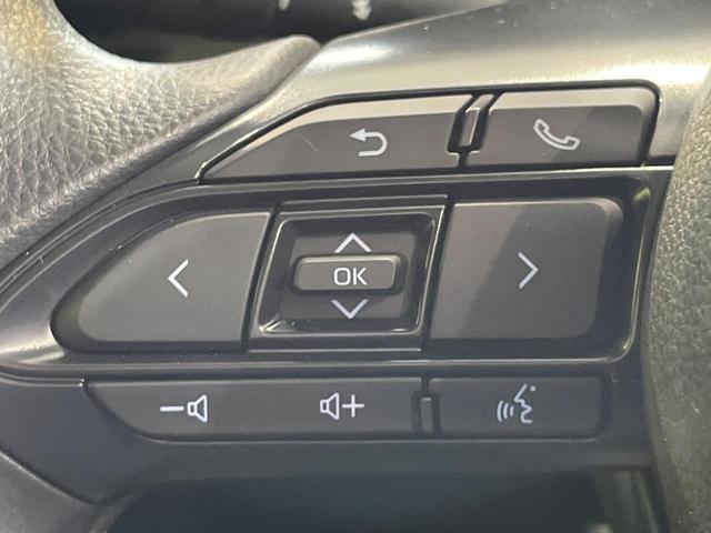 シエンタ ハイブリッドX 登録済み未使用車 セーフティセンス 電動スライドドア レーダークルーズコントロール アダプティブハイビーム 踏み間違い防止 オートエアコン スマートキー&プッシュスタート 電動格納ミラー(25枚目)