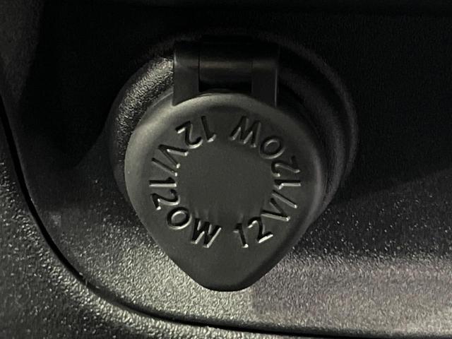 シエンタ ハイブリッドX 登録済み未使用車 セーフティセンス 電動スライドドア レーダークルーズコントロール アダプティブハイビーム 踏み間違い防止 オートエアコン スマートキー&プッシュスタート 電動格納ミラー(29枚目)