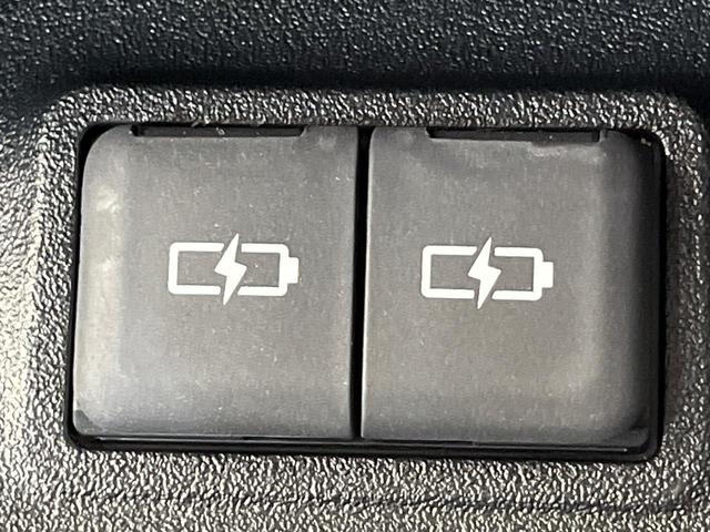 シエンタ ハイブリッドX 登録済み未使用車 セーフティセンス 電動スライドドア レーダークルーズコントロール アダプティブハイビーム 踏み間違い防止 オートエアコン スマートキー&プッシュスタート 電動格納ミラー(30枚目)