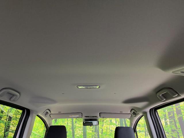 シエンタ ハイブリッドX 登録済み未使用車 セーフティセンス 電動スライドドア レーダークルーズコントロール アダプティブハイビーム 踏み間違い防止 オートエアコン スマートキー&プッシュスタート 電動格納ミラー(36枚目)