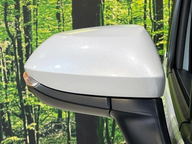 シエンタ ハイブリッドX 登録済み未使用車 セーフティセンス 電動スライドドア レーダークルーズコントロール アダプティブハイビーム 踏み間違い防止 オートエアコン スマートキー&プッシュスタート 電動格納ミラー(40枚目)