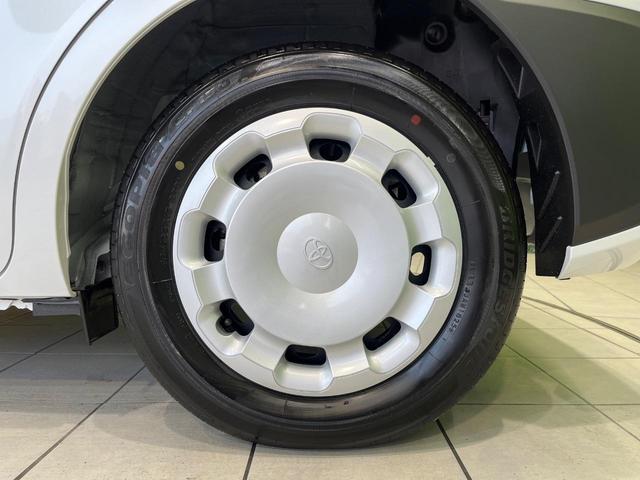 シエンタ ハイブリッドX 登録済み未使用車 セーフティセンス 電動スライドドア レーダークルーズコントロール アダプティブハイビーム 踏み間違い防止 オートエアコン スマートキー&プッシュスタート 電動格納ミラー(48枚目)